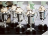 dirt-bike-dessert-table-20