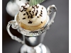 dirt-bike-dessert-table-21