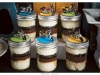 dirt-bike-dessert-table-22