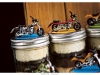 dirt-bike-dessert-table-23