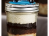 dirt-bike-dessert-table-24