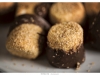dirt-bike-dessert-table-25