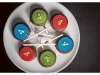 dirt-bike-dessert-table-28