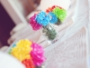 Bright and Beautiful Surprise Party