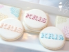 Bright and Beautiful Surprise Party