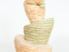 cake-4