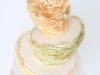 cake-5