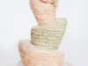 cake-6