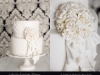 mariahweddingcake