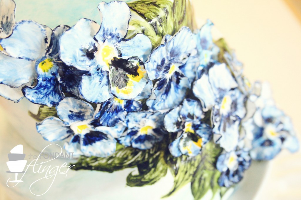 Pansy1