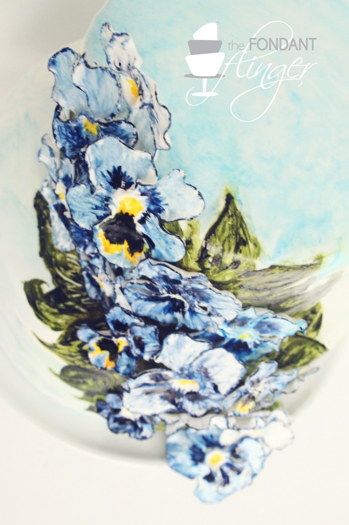 Pansy4