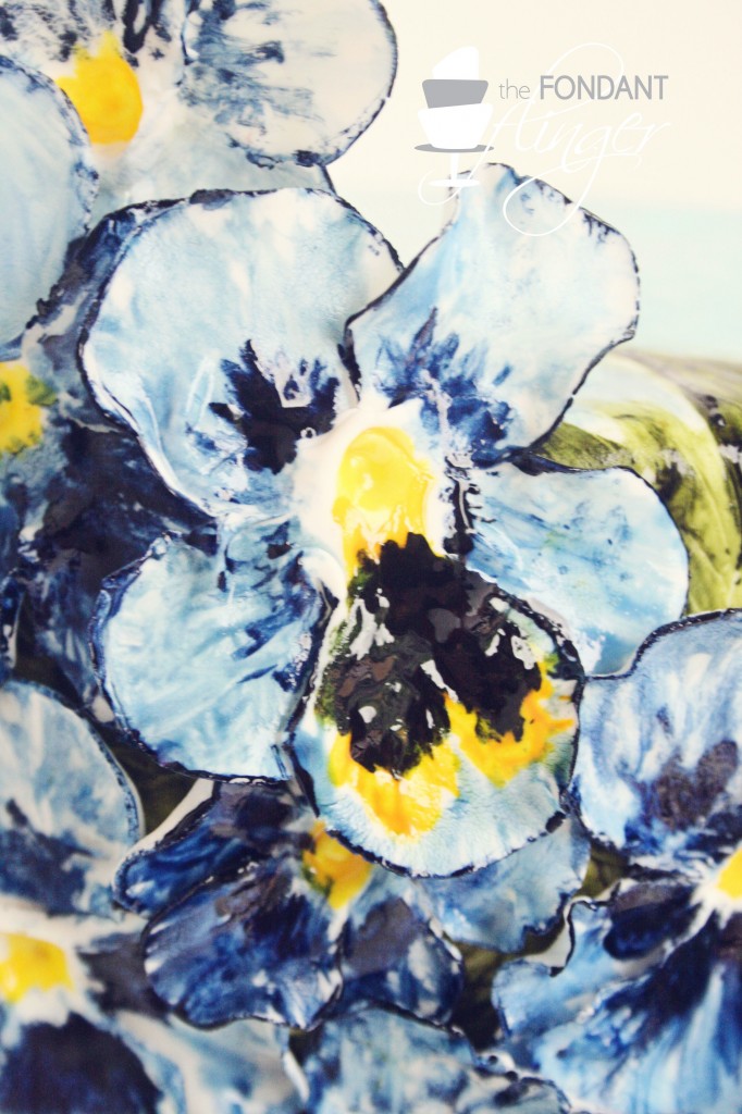 Pansy5
