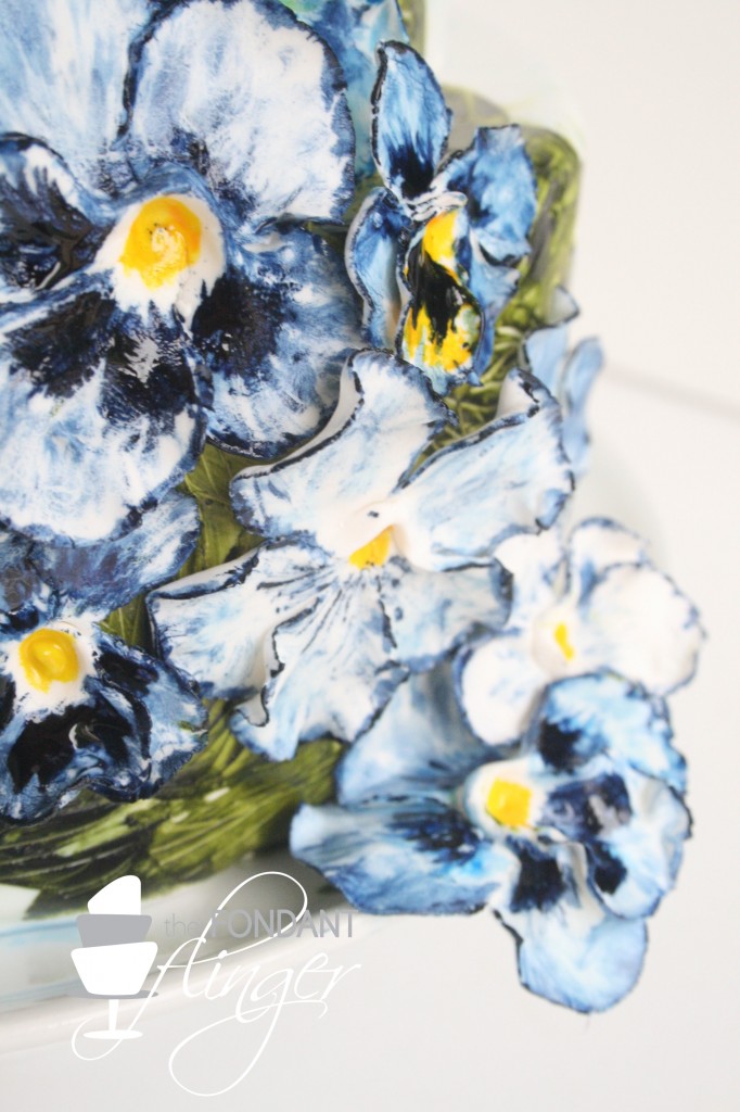 Pansy7