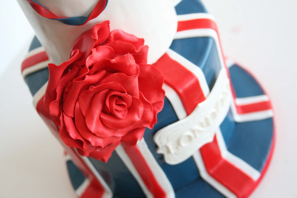 London10