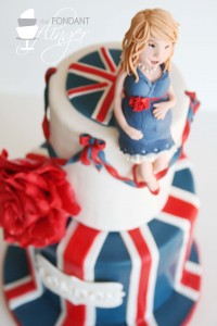 London3
