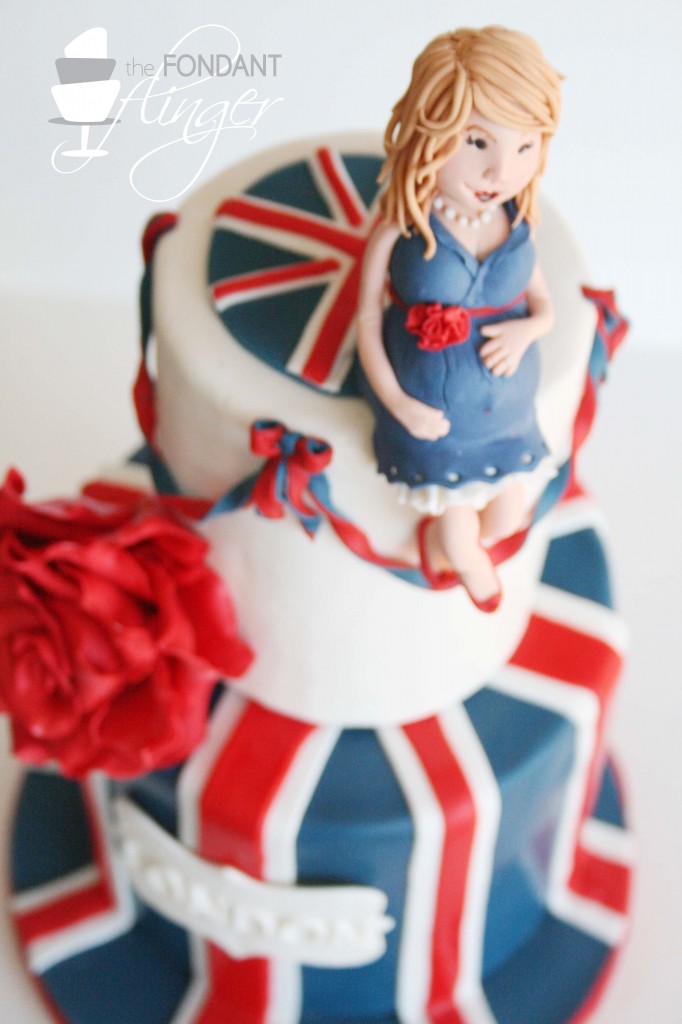 London3