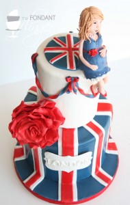 London7