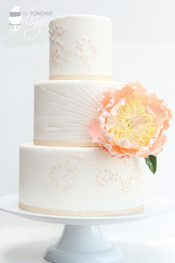 PetalsweetPeony1