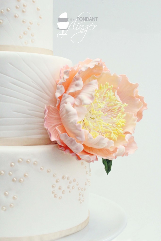 PetalsweetPeony2