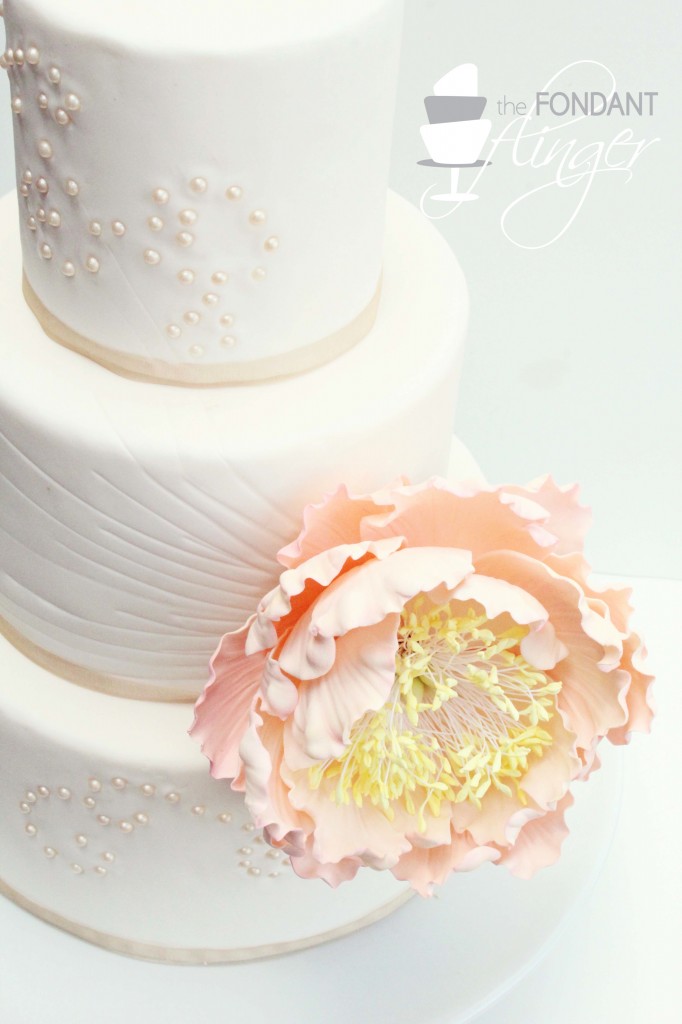 PetalsweetPeony3