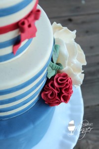 StripesBowFF2