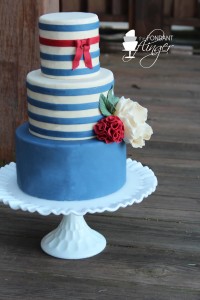 StripesBowFF3