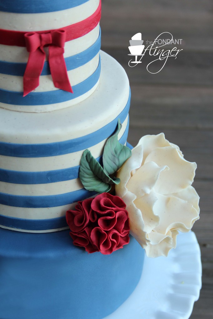 StripesBowFF4