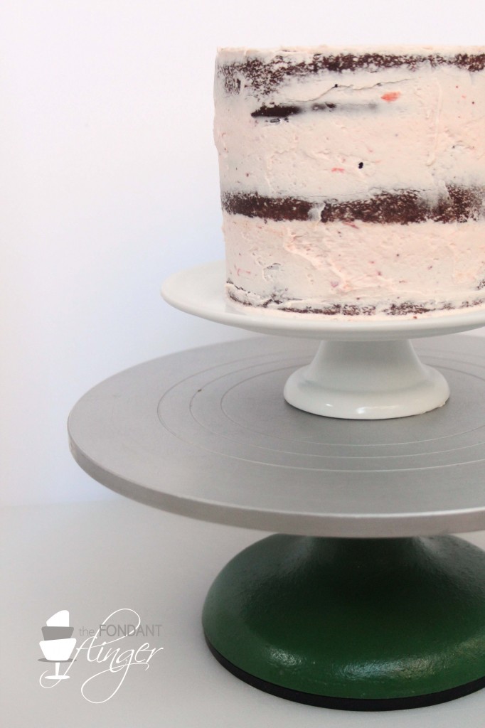 RusticButtercreamTutorial2
