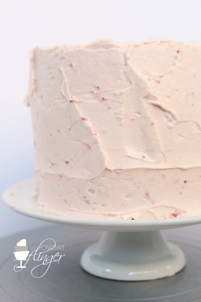 RusticButtercreamTutorial4