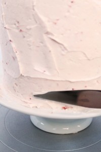RusticButtercreamTutorial5