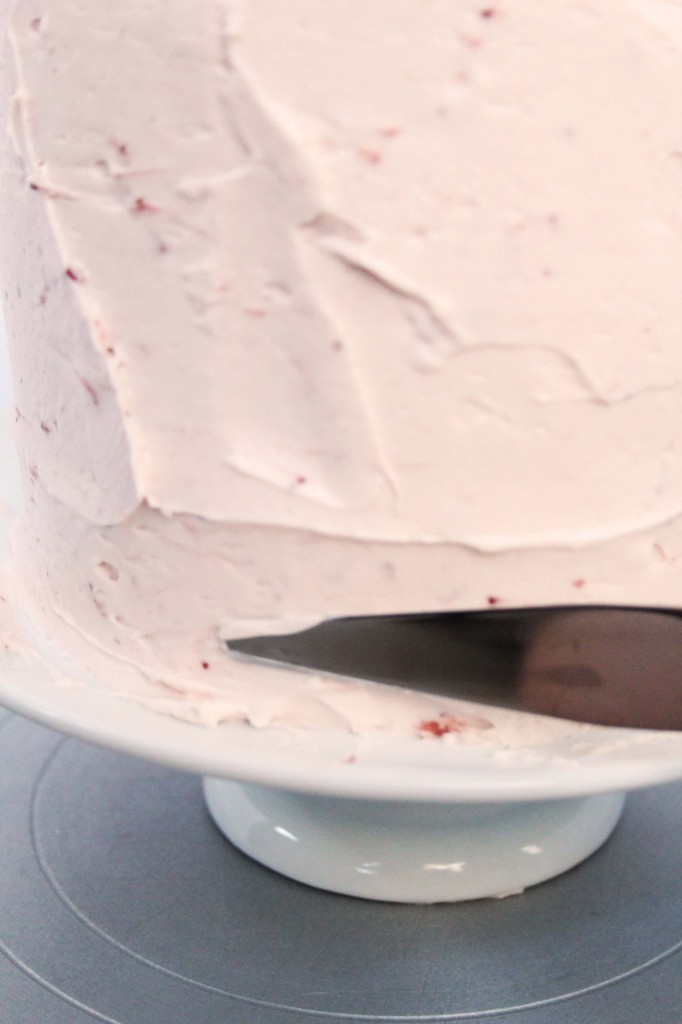 RusticButtercreamTutorial5
