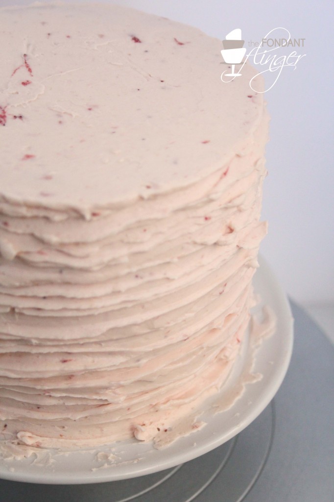 RusticButtercreamTutorial7