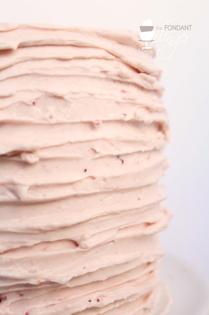 RusticButtercreamTutorial8