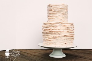 RusticButtercreamTutorial9Final