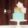 FondantFlingerGoldSeafoam1