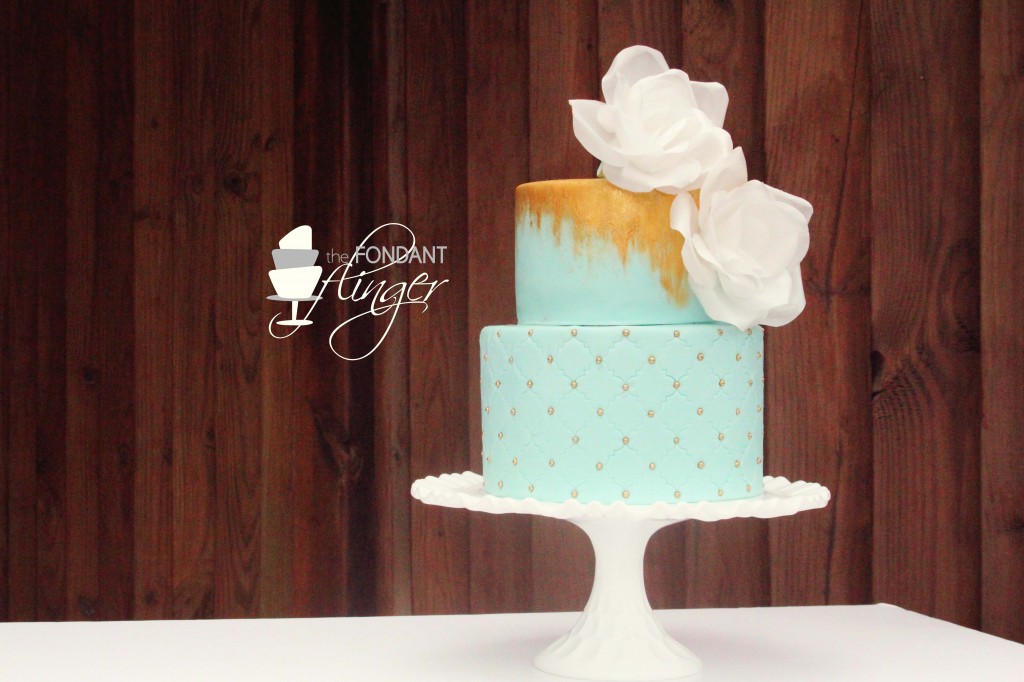 FondantFlingerGoldSeafoam1
