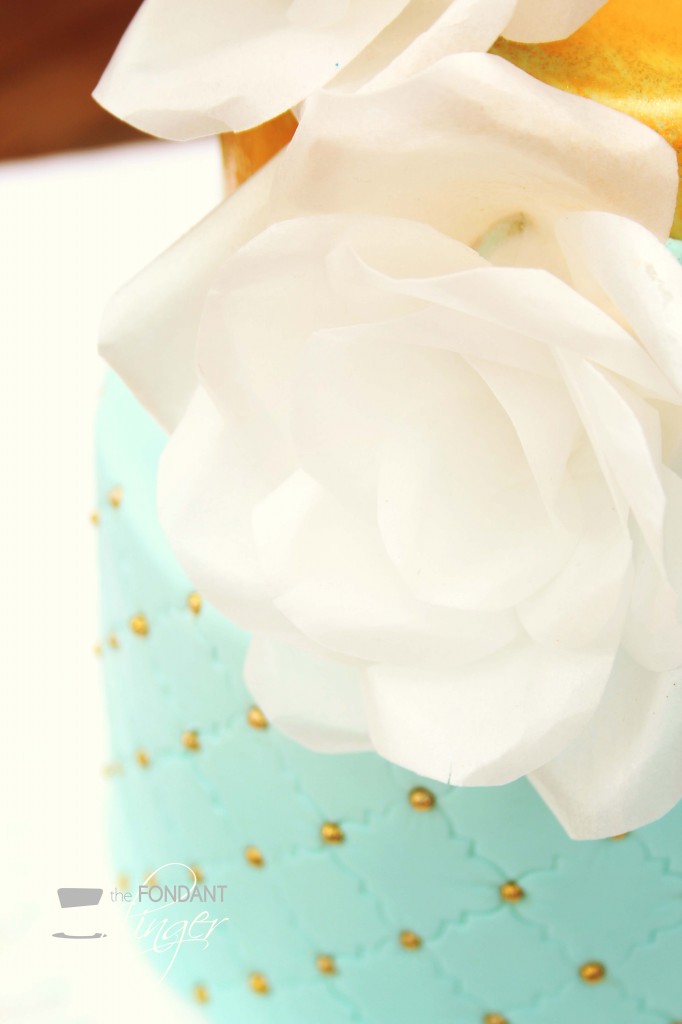FondantFlingerGoldSeafoam10