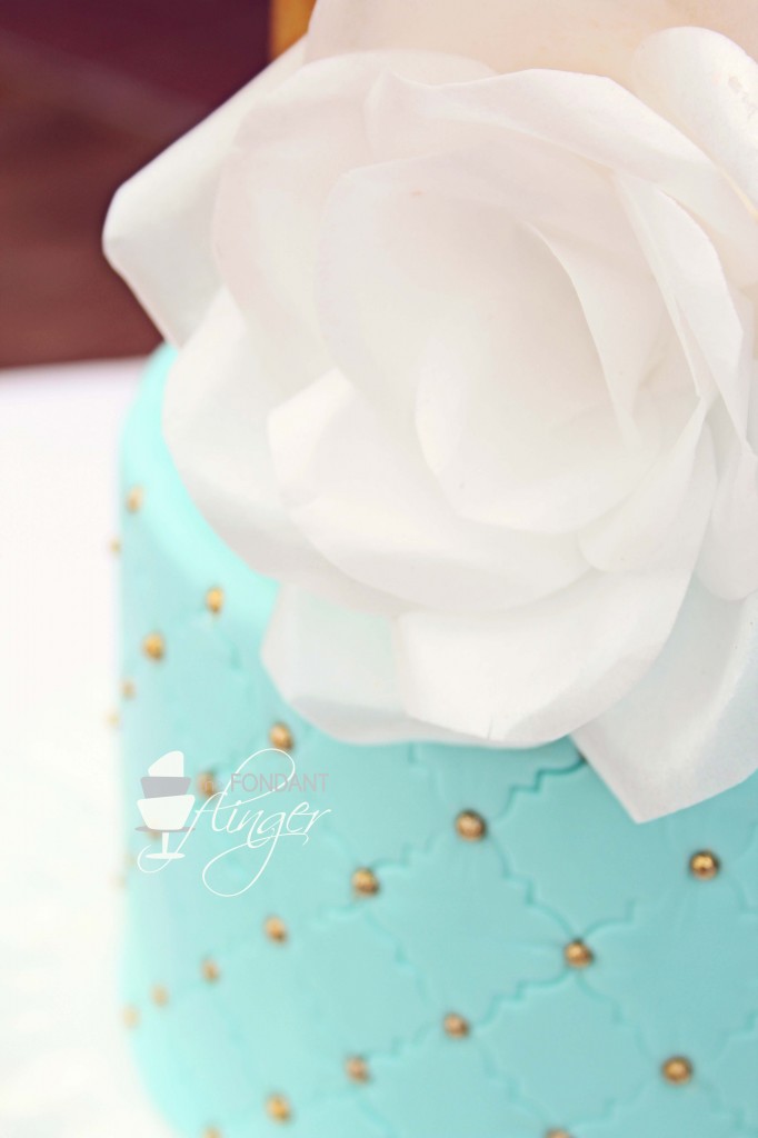 FondantFlingerGoldSeafoam11