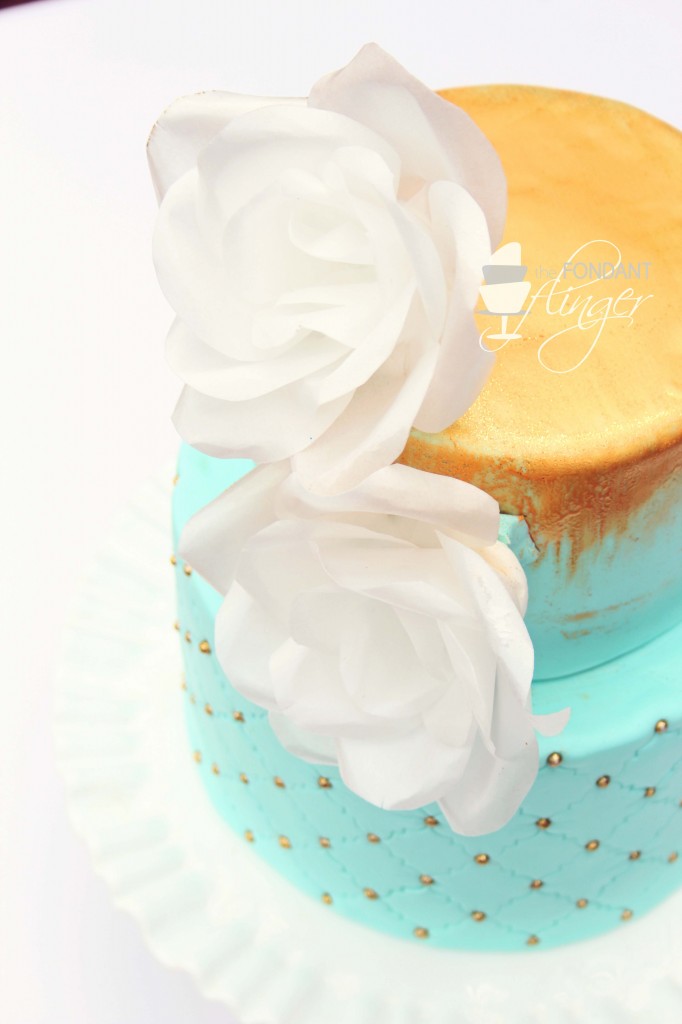 FondantFlingerGoldSeafoam12