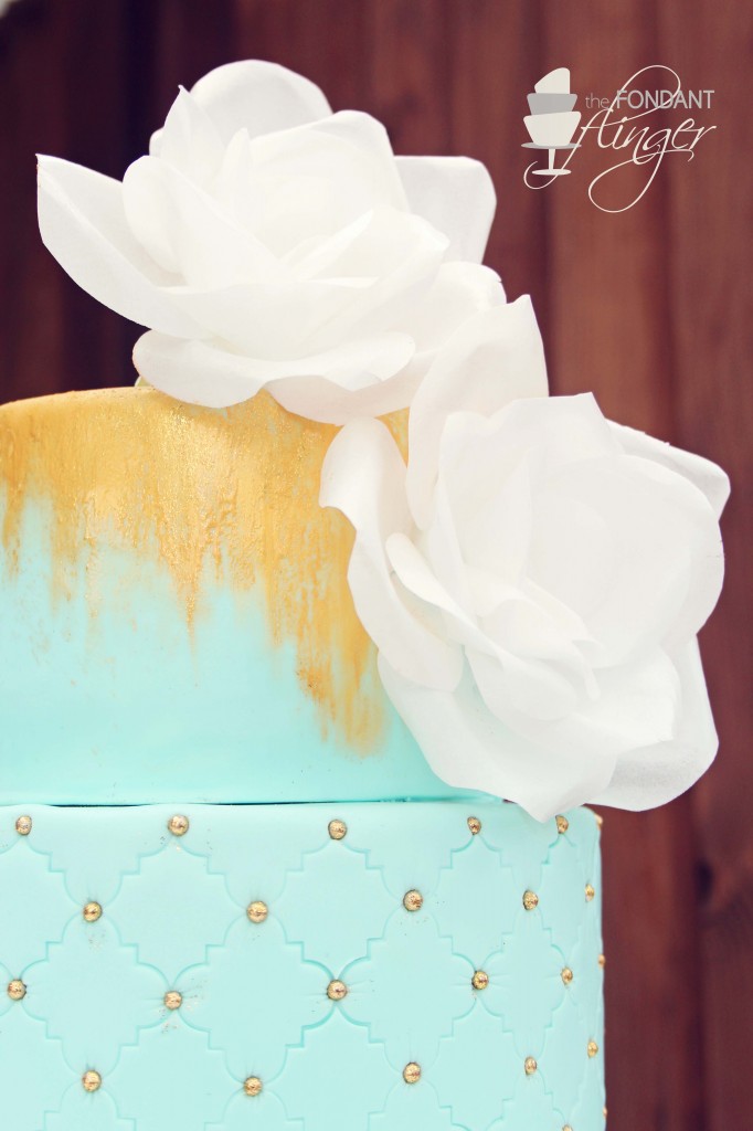 FondantFlingerGoldSeafoam14