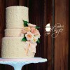 FondantFlingerLaceWedding