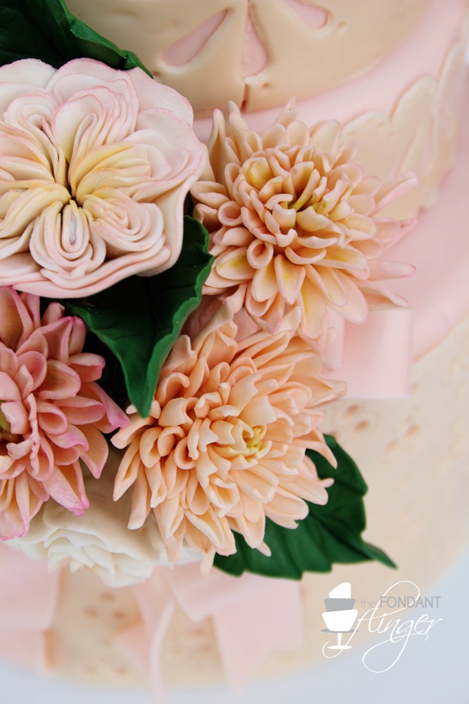 FondantFlingerLaceWedding2
