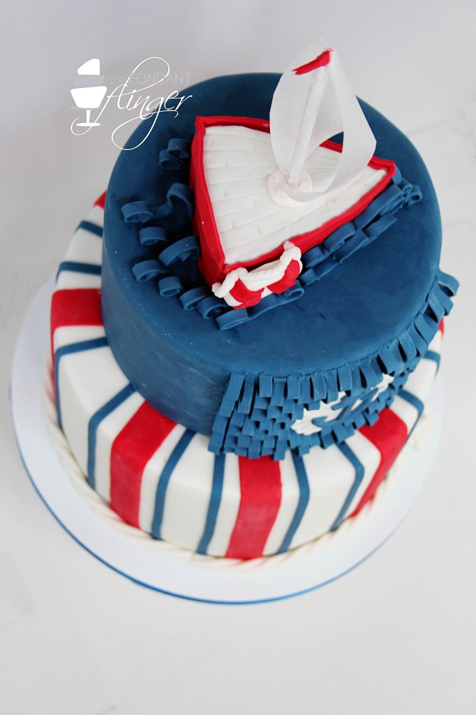 FondantFlingerNautical3