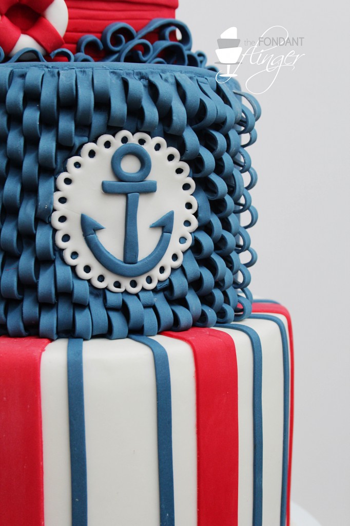 FondantFlingerNautical4