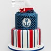 FondantFlingerNautical5