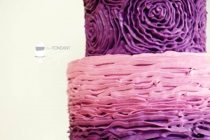 FondantFLingerButtercreamPurpleOmbre3