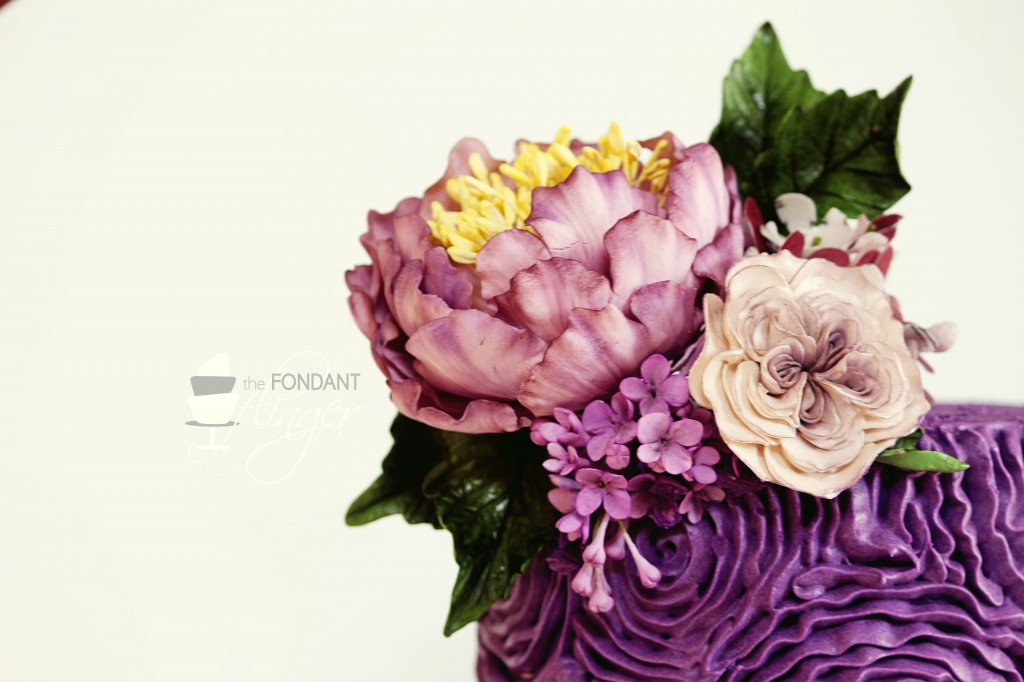 FondantFLingerButtercreamPurpleOmbre4