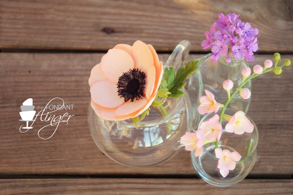 FondantFlingerFlowerTrio1