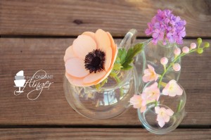 FondantFlingerFlowerTrio1