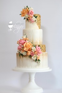 FondantFlingerJessica2